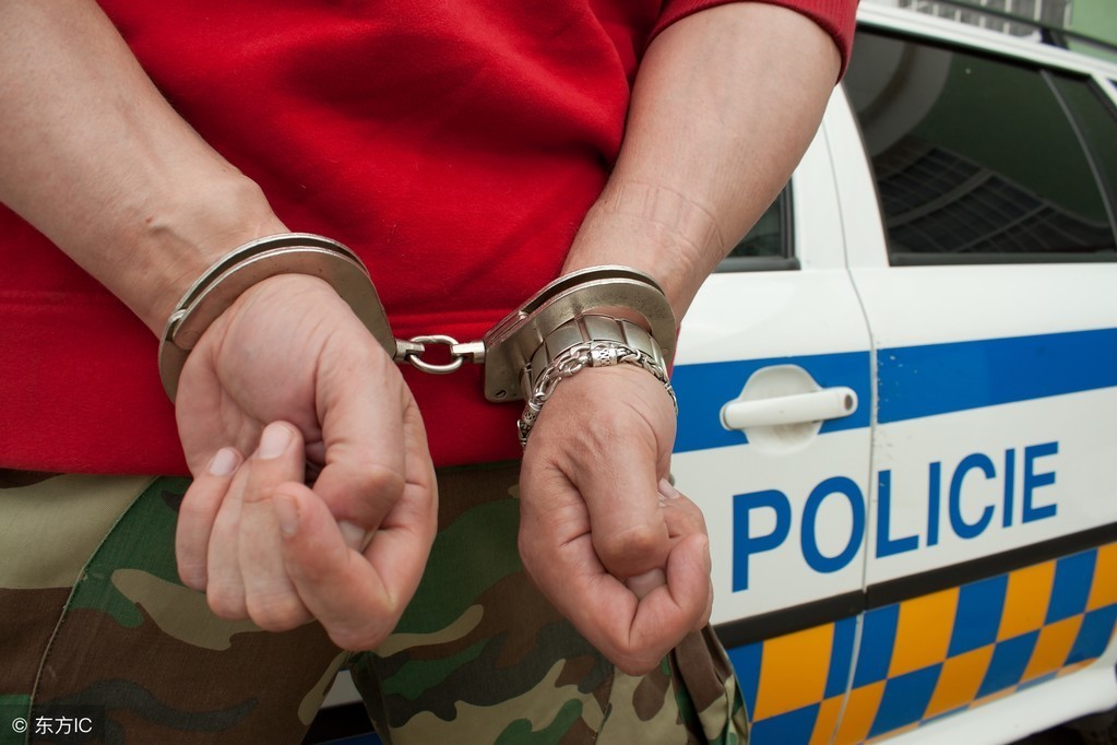 逮捕后可以取保候审吗？取保候审要符合哪些条件