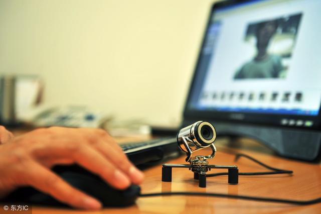 借条丢了或没打借条怎么办？记住这些补救措施，债务人就无法耍赖