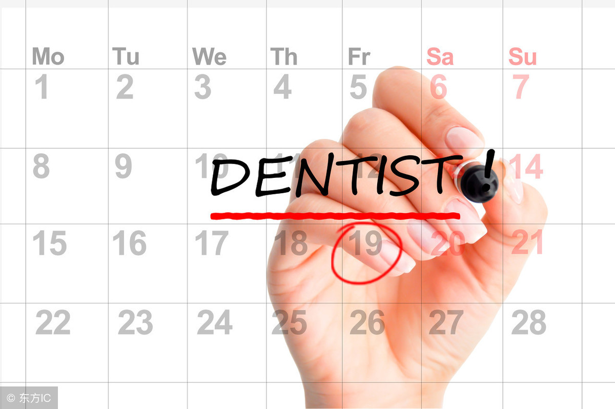 如果没有借条，该怎么要回借款？