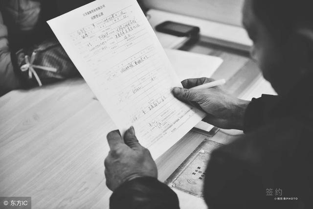 没钱打官司怎么办