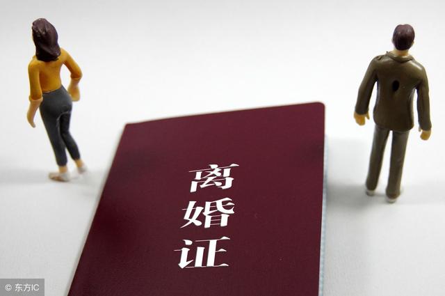 起诉离婚的步骤，诉讼离婚的流程是什么