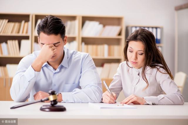 婚内出轨怎么分财产？怎么才能让对方净身出户