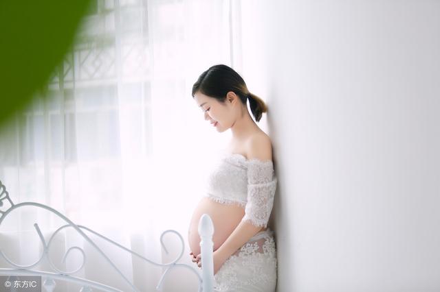 未婚先孕，又不愿意结婚，到底是谁的错？男女双方各有什么权利和义务？