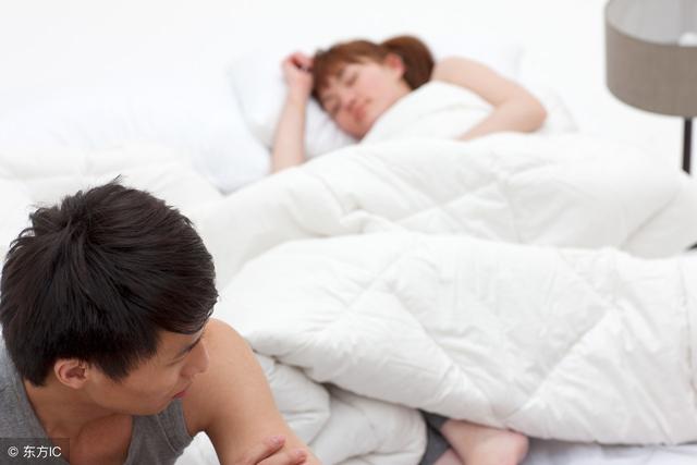 “如果出轨，净身出户”的承诺书在离婚的时候真的有法律效力吗