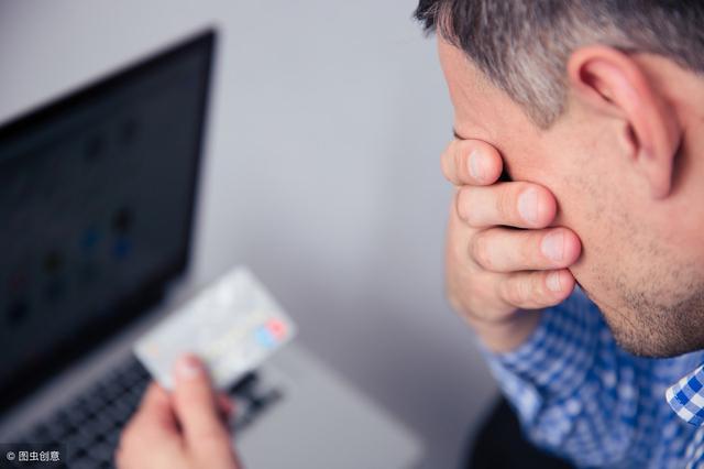 民间借贷的诉讼时效已过怎么办？如何延长诉讼时效？