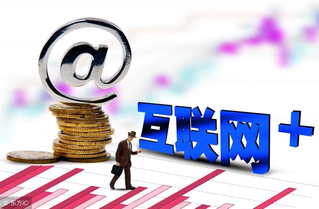 在网络平台上面出借的款，要不回来，能起诉借贷平台吗？