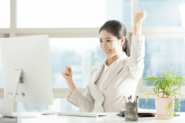 如何聘请或委托律师？律师打官司的收费标准是多少