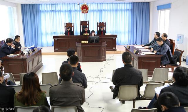 收到传票不出庭，法院会怎么处理？