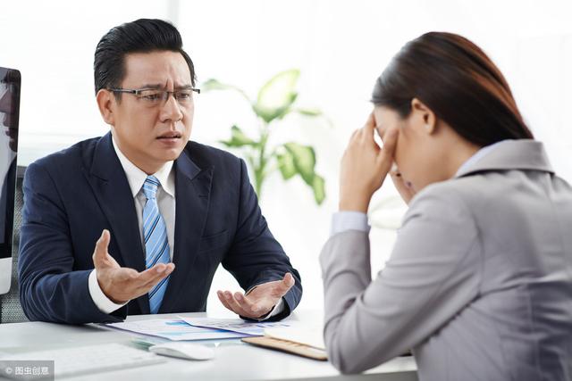 可以辞退孕期、产期、哺乳期“三期”女职工的条件有哪些？