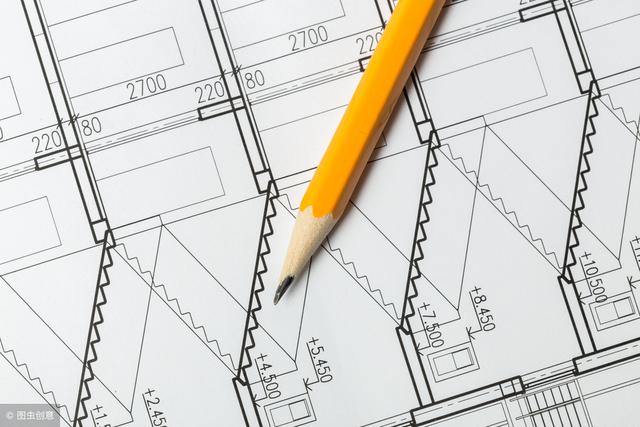 建设单位欠施工单位工程款几千万，该怎么合理讨回来
