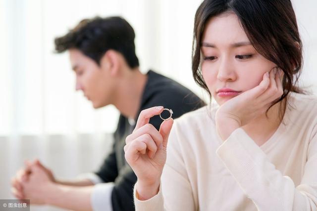 离婚后提起财产诉讼的条件有哪些，离婚后可以再起诉吗？