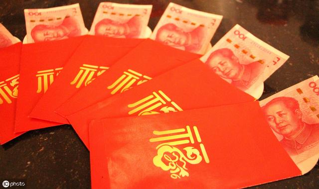 离婚需要退还彩礼钱吗？在什么情况下需要返还