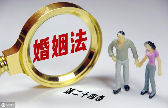 离婚协议中约定赠与孩子的房产能要回吗？