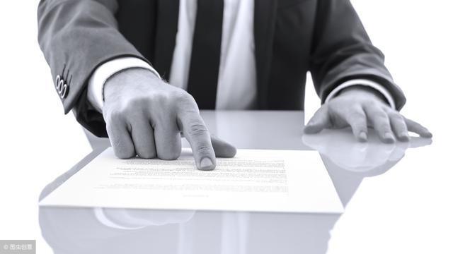 不请律师自己打官司可以吗？