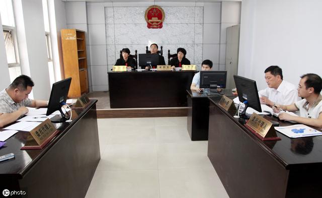 拖欠工程款纠纷的管辖法院是哪个？打官司要找哪个法院起诉