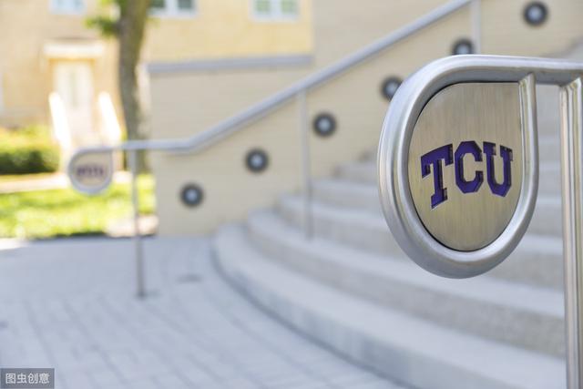 拖欠工程款纠纷的管辖法院是哪个？打官司要找哪个法院起诉