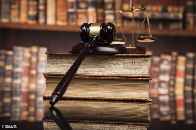 打官司要注意的事项！