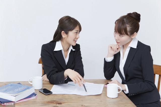 打官司主要流程是什么？请律师打官司一般多少钱