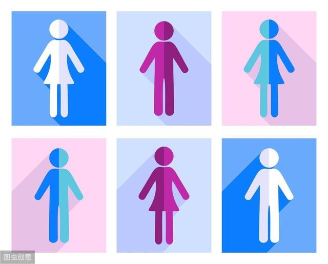 借条上没有约定利息，口头约定的打官司法院支持吗