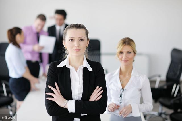 民间借贷纠纷打官司需要提供的证据有哪些？