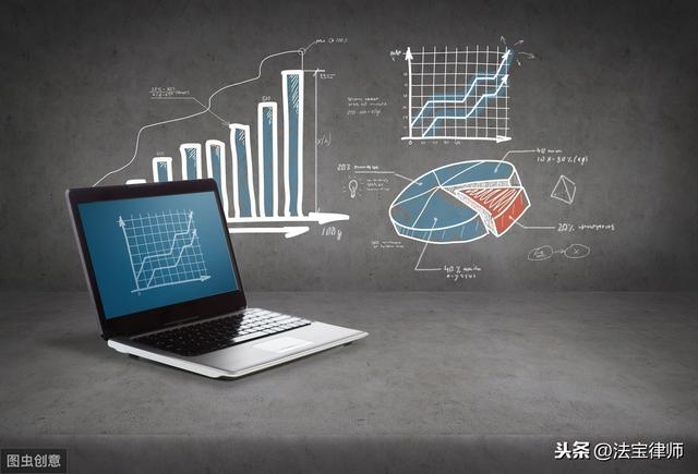 民间借贷纠纷打官司怎么收集整理微信支付宝等电子证据？