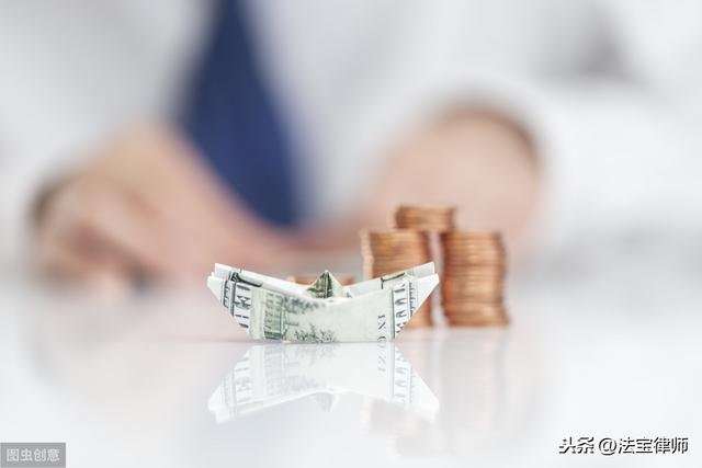  正规的借条怎么写？个人借款借条应注意什么