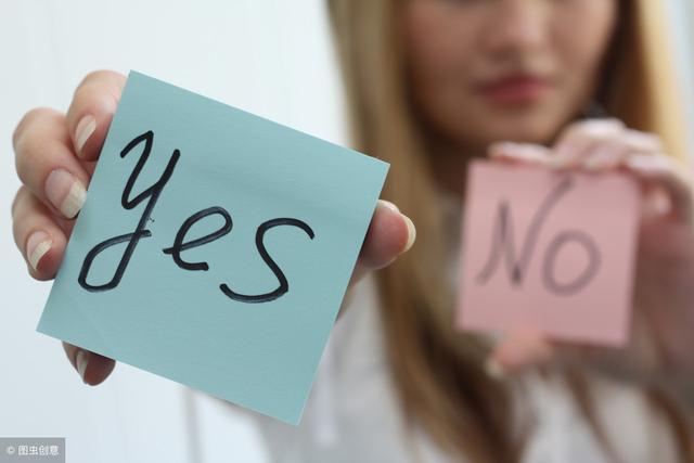 民间借贷欠钱不还跑路或失踪了怎么办？