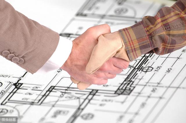 工程款约定和法定结算方式应优于司法鉴定适用