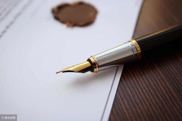 打官司一定要请律师吗？不请律师怎么打官司？