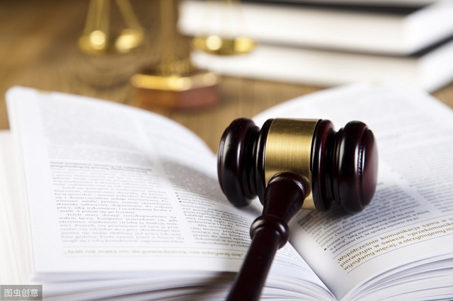 民间借贷纠纷的诉讼时效是多久？如何延长诉讼时效？