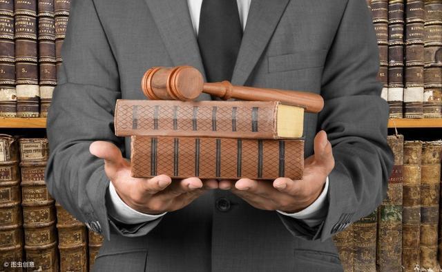 到法院打官司需要多少费用？打官司成本高不高？