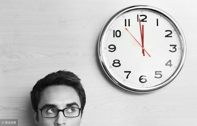 到法院打官司需要多少费用？打官司成本高不高？