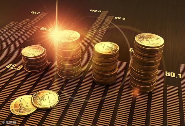 个人与小额贷款公司贷款，属不属于民间借贷?