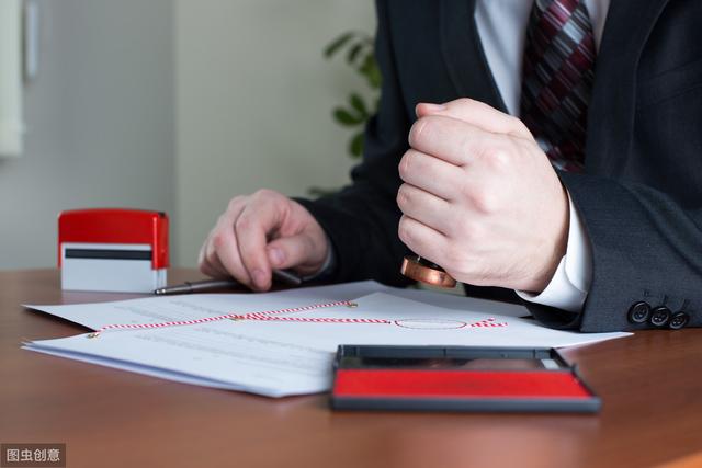 怎样写遗嘱才有法律效力？什么情况下可以多分遗产