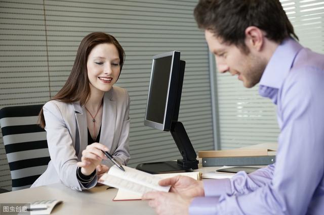 打官司的流程是什么？可以不请律师自己打官司吗？