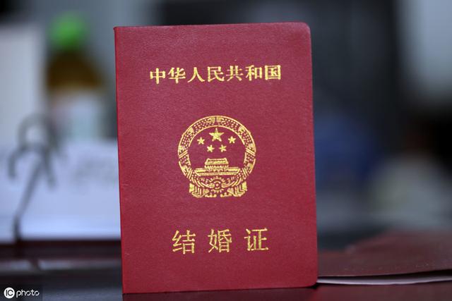 出轨一方可以净身出户吗？2019新婚姻法是怎么规定的？