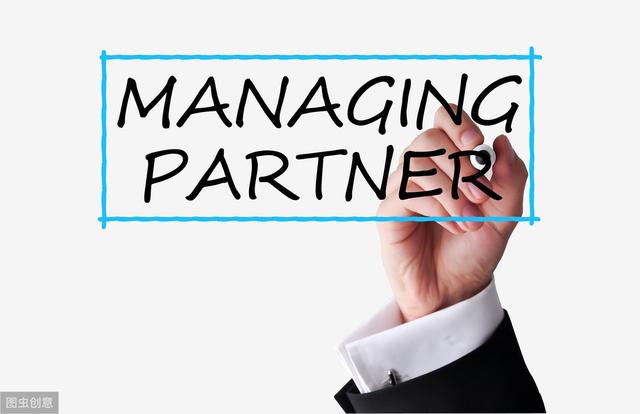 请律师打官司能不能包赢？律师打官司败诉收钱吗？