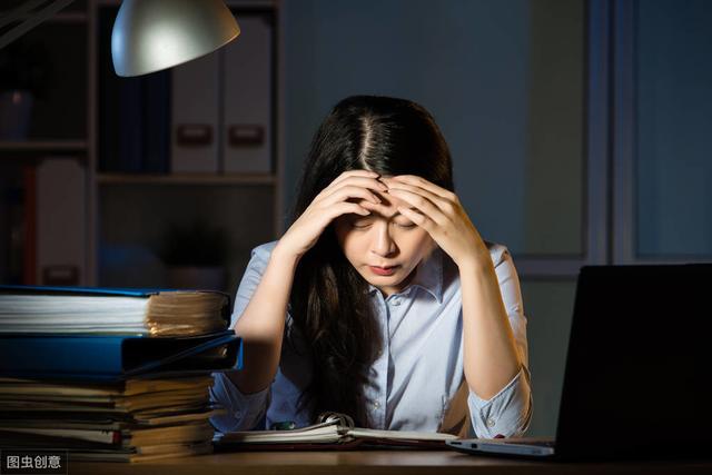 节假日加班工资的规定是什么？如何申请劳动仲裁？