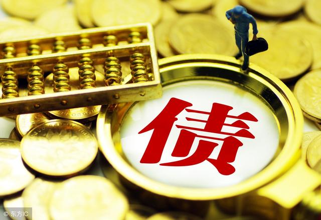 欠钱不还打官司有用吗？还有哪些法律途径可以解决？