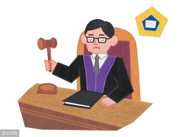 借钱不还达到多少金额才可以诉讼，法院才受理立案？