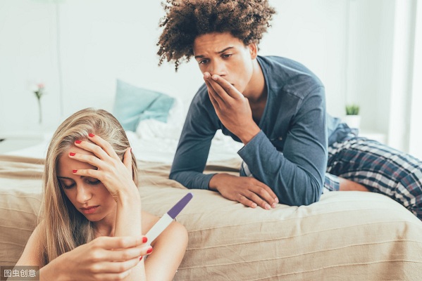 起诉离婚的条件有哪些？新婚姻法对离婚的规定