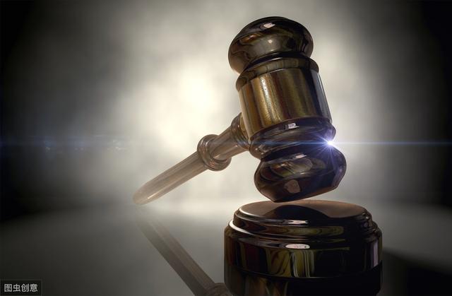 个人如何打官司？打官司可以不请律师吗？