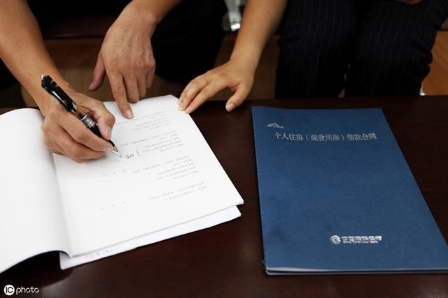 民间借贷的借条到法院起诉有用吗？有借条就可以打赢官司吗