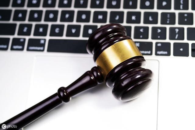 拖欠工程款怎么办？6个关于建设工程案件的裁判观点