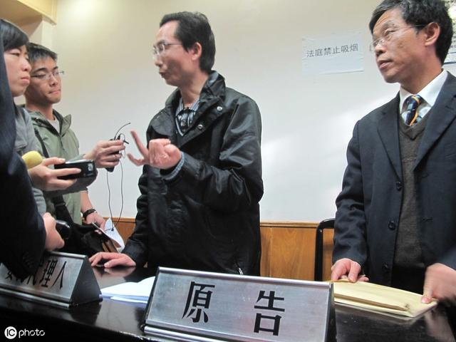 打官司哪些证据最有效？欠钱不还打官司要提供哪些证据