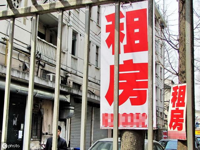 怎么样的租赁合同无效？房屋租赁纠纷怎么处理