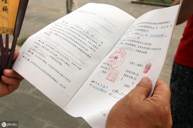 有借条打官司能赢吗？借条打官司的胜率高不高