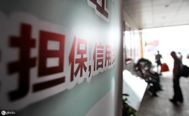 怎样快速要回欠款？借钱给别人要注意这三点！