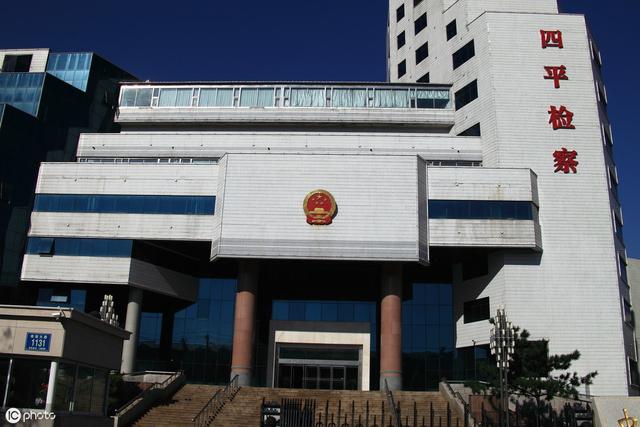 民间借贷案件打官司，利息需要上交20%的税！