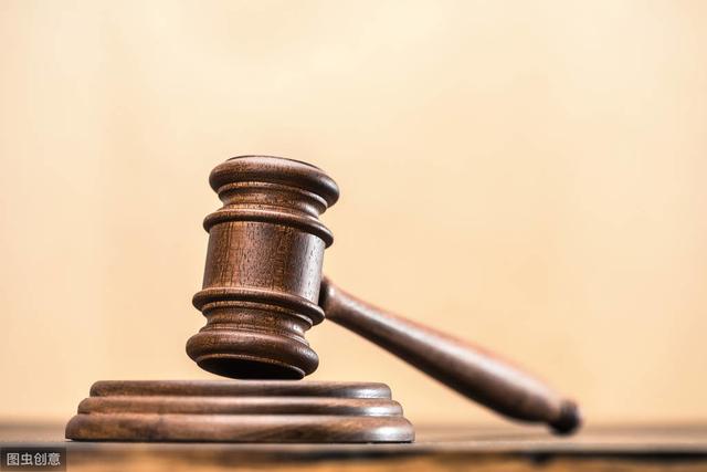 欠钱不还起诉会坐牢吗？这几种条件下构成犯罪！